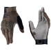Рукавички LEATT MTB 4.0 Lite Glove [Loam], M (9)