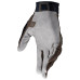 Рукавички LEATT MTB 4.0 Lite Glove [Loam], M (9)