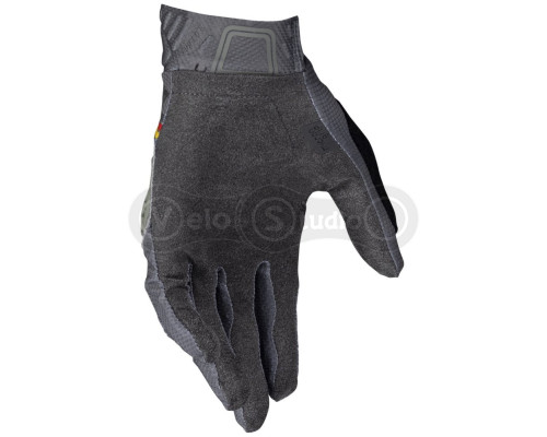 Рукавички LEATT MTB 3.0 Lite Glove [Granite], L (10)