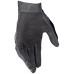 Рукавички LEATT MTB 3.0 Lite Glove [Granite], L (10)