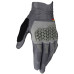 Рукавички LEATT MTB 3.0 Lite Glove [Granite], L (10)