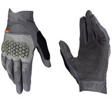 Рукавички LEATT MTB 3.0 Lite Glove [Granite], L (10)