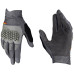 Рукавички LEATT MTB 3.0 Lite Glove [Granite], L (10)