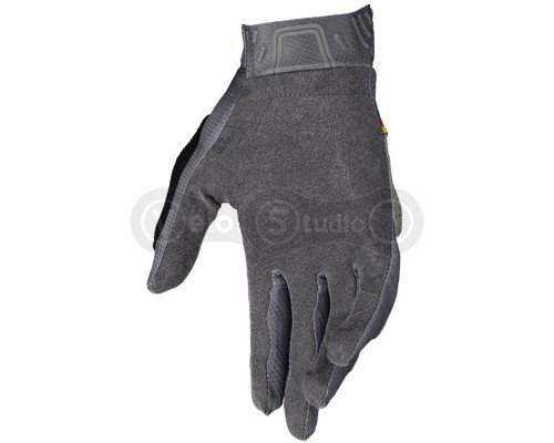 Рукавички LEATT MTB 3.0 Lite Glove [Granite], L (10)
