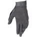 Рукавички LEATT MTB 3.0 Lite Glove [Granite], L (10)