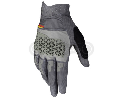 Рукавички LEATT MTB 3.0 Lite Glove [Granite], L (10)