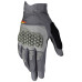 Рукавички LEATT MTB 3.0 Lite Glove [Granite], L (10)