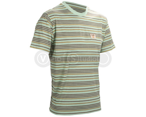 Джерсі LEATT MTB 1.0 Gravity Jersey [Mint], M