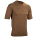 Джерсі LEATT MTB 1.0 Trail Jersey [Loam], M
