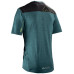 Джерсі LEATT MTB 1.0 Trail Jersey [Teal], XL