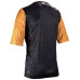 Джерсі LEATT MTB 3.0 Enduro Jersey [Rust], M