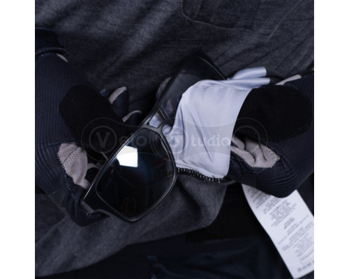 Джерси LEATT MTB 2.0 All Mauntain Jersey [Black], M