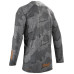 Джерсі LEATT MTB 2.0 Gravity Jersey [Granite], M