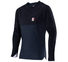 Джерсі LEATT MTB 4.0 All Mauntain Jersey [Black], M