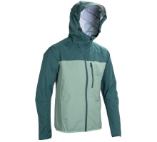 Куртка LEATT MTB 2.0 HydraDri Jacket [Pistachio], M