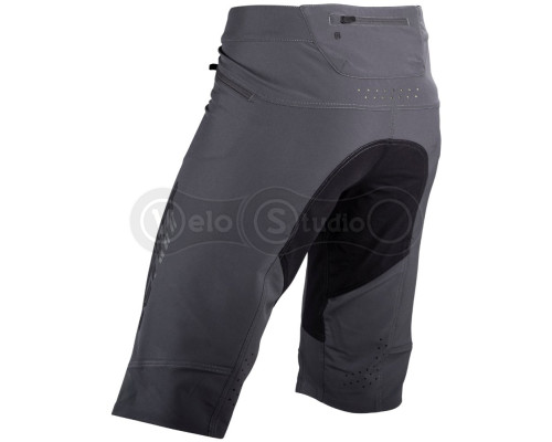 Шорты LEATT MTB 4.0 Gravity Short [Graphite], 32