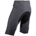 Шорты LEATT MTB 4.0 Gravity Short [Graphite], 32