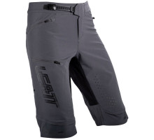 Шорты LEATT MTB 4.0 Gravity Short [Graphite], 32