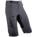 Шорты LEATT MTB 4.0 Gravity Short [Graphite], 32