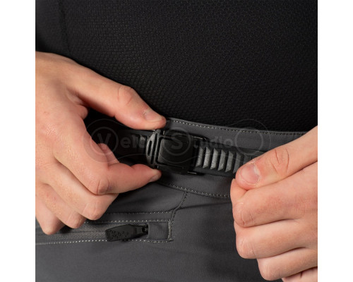 Шорты LEATT MTB 4.0 Gravity Short [Graphite], 32