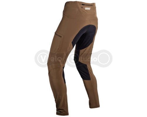 Штани LEATT MTB 3.0 Enduro Pant [Loam], 32