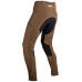 Штани LEATT MTB 3.0 Enduro Pant [Loam], 32