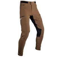 Штани LEATT MTB 3.0 Enduro Pant [Loam], 32