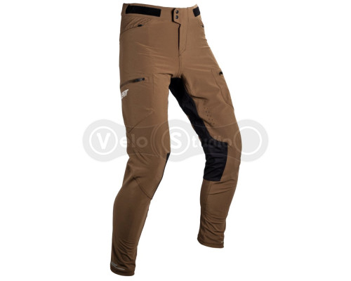 Штани LEATT MTB 3.0 Enduro Pant [Loam], 32
