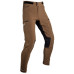 Штани LEATT MTB 3.0 Enduro Pant [Loam], 32