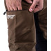 Штани LEATT MTB 3.0 Enduro Pant [Loam], 32