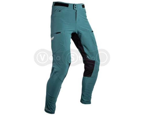 Штани LEATT MTB 3.0 Enduro Pant [Teal], 32