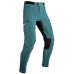 Штани LEATT MTB 3.0 Enduro Pant [Teal], 32
