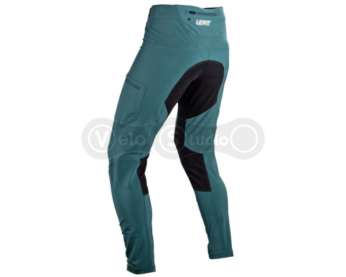 Штани LEATT MTB 3.0 Enduro Pant [Teal], 32