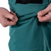 Штани LEATT MTB 3.0 Enduro Pant [Teal], 32