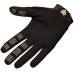 Вело перчатки FOX FLEXAIR PRO D3O Glove [Cocoa], L (10)