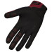 Вело перчатки FOX DEFEND Glove - D30® [Rust], M (9)