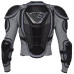 Защита тела FOX TITAN SPORT Body Protector [Cloud Grey], XXL