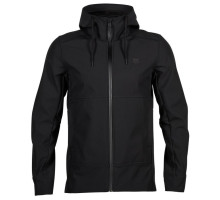 Куртка FOX PIT Jacket [Black1], M