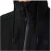 Куртка FOX PIT Jacket [Black1], M