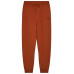 Спортивные штаны FOX WORDMARK Jogger Pant [Brown], Medium