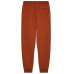 Спортивные штаны FOX WORDMARK Jogger Pant [Brown], Medium