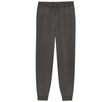 Спортивные штаны FOX WORDMARK Jogger Pant [Pewter], Medium