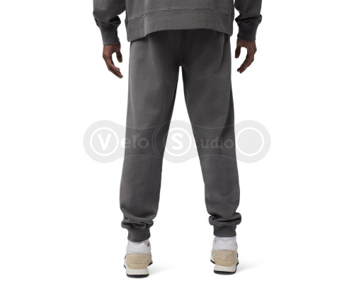 Спортивные штаны FOX WORDMARK Jogger Pant [Pewter], Medium