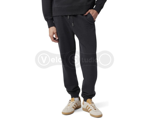 Спортивные штаны FOX WORDMARK Jogger Pant [Black], Small