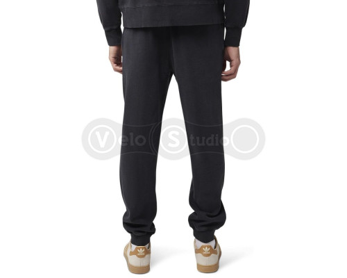 Спортивные штаны FOX WORDMARK Jogger Pant [Black], Small