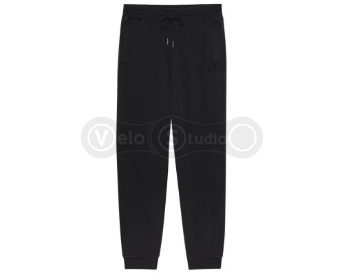 Спортивные штаны FOX WORDMARK Jogger Pant [Black], Small