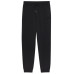 Спортивные штаны FOX WORDMARK Jogger Pant [Black], Small
