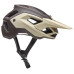 Вело шлем FOX SPEEDFRAME Mips Helmet - 5050 [Cream], L
