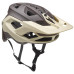 Вело шлем FOX SPEEDFRAME Mips Helmet - 5050 [Cream], L