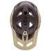 Вело шлем FOX SPEEDFRAME Mips Helmet - 5050 [Cream], L